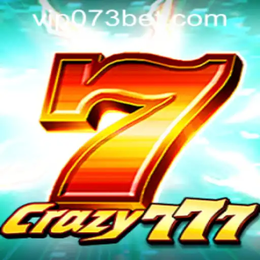 073bet PH Login Casino App