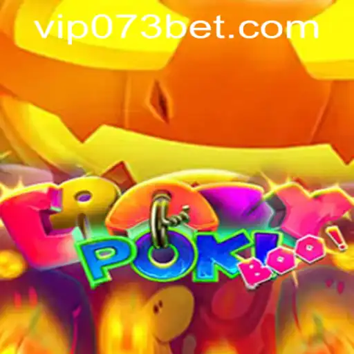 073bet PH Login Online Bingo