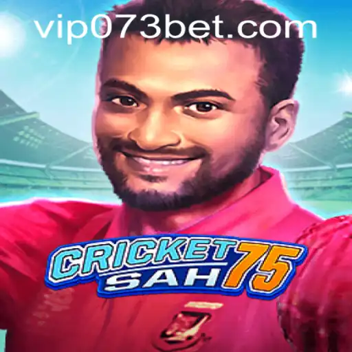 073bet PH Login Casino App