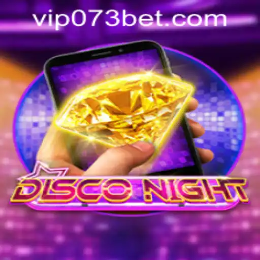 073bet PH Login Casino App
