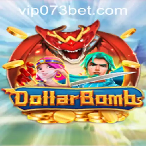 073bet PH Login Casino App