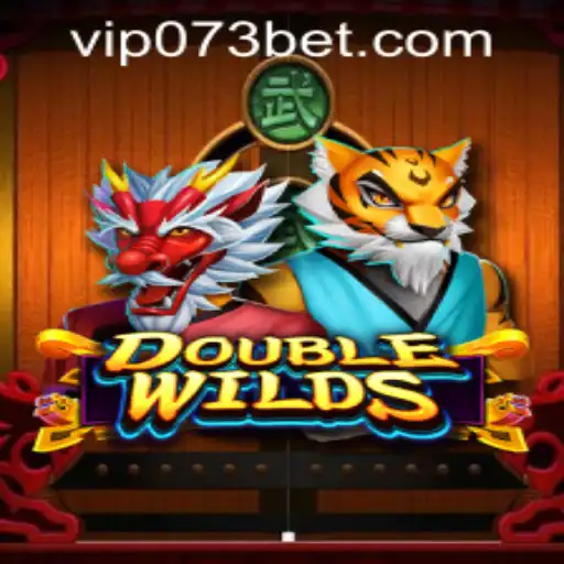 073bet PH Login Casino App