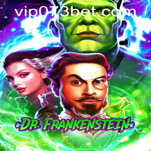 073bet PH Login Casino Withdrawal