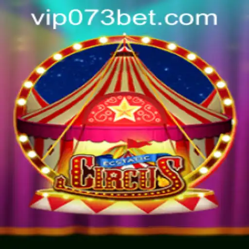 073bet PH Login Casino Withdrawal