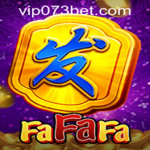 073bet PH Login Online Fishing