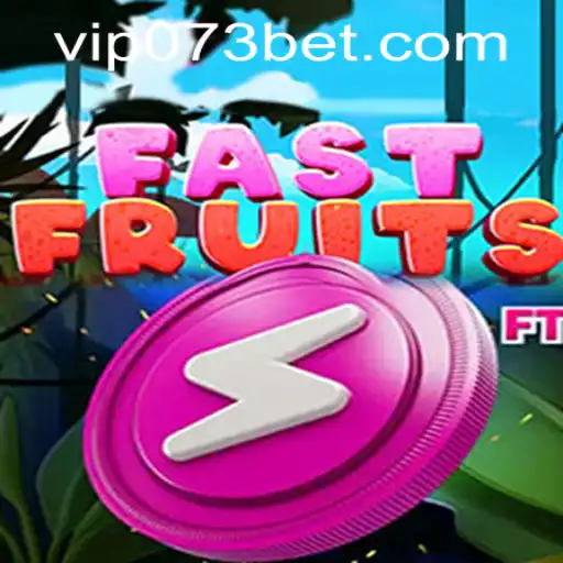 073bet PH Login Lottery Games