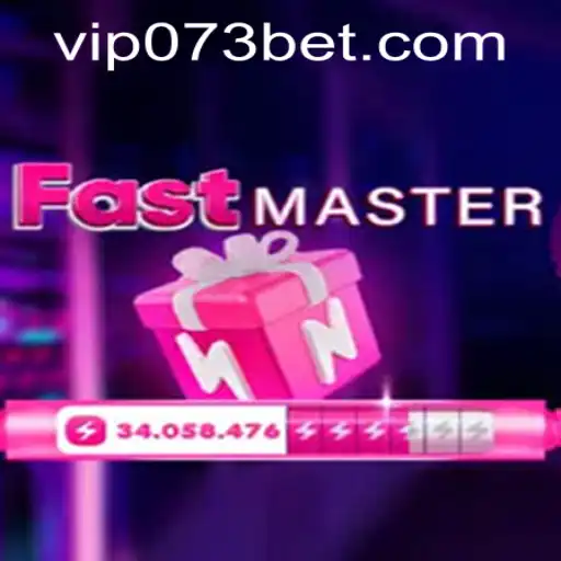 073bet PH Login Casino Withdrawal