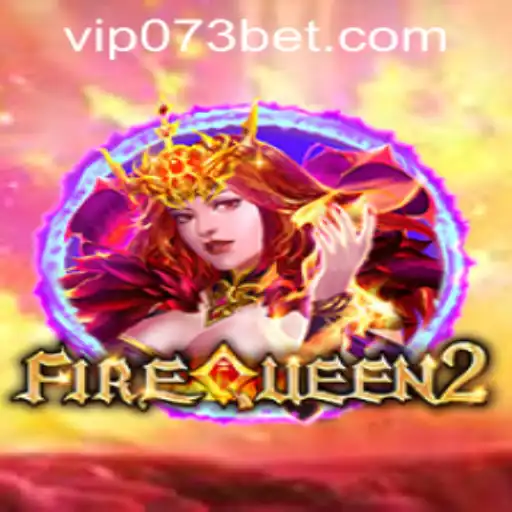 073bet PH Login Casino Withdrawal