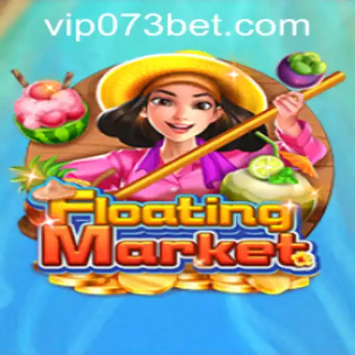 073bet PH Login Casino App