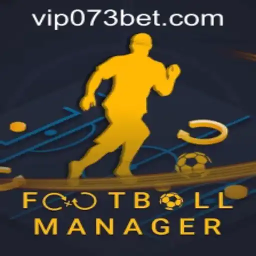 073bet PH Login Lottery Games
