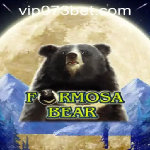 073bet PH Login Casino Withdrawal