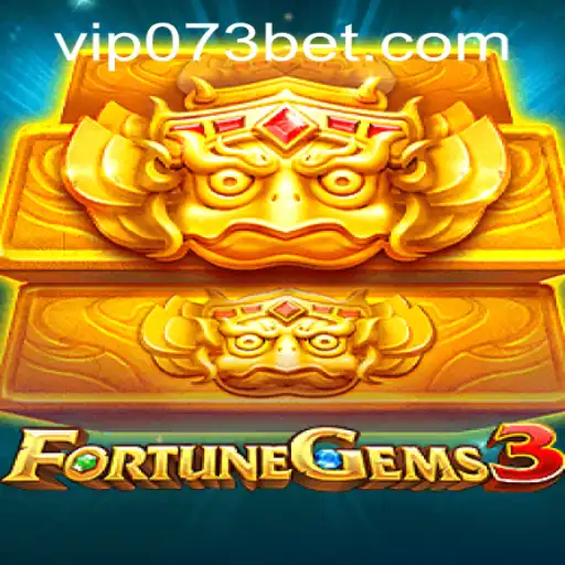 073bet PH Login Casino Withdrawal