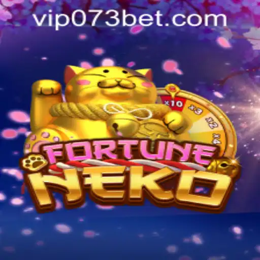 073bet PH Login Online Bingo