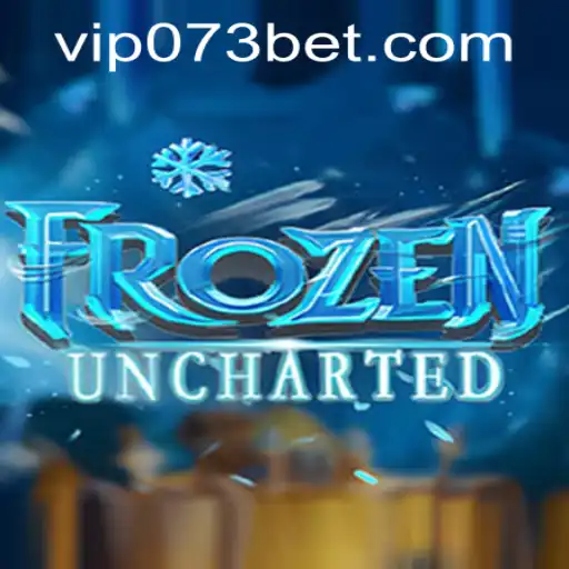 073bet PH Login Online Bingo