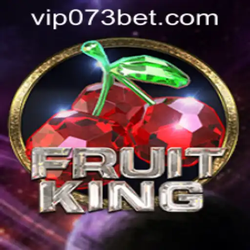 073bet PH Login Casino Withdrawal