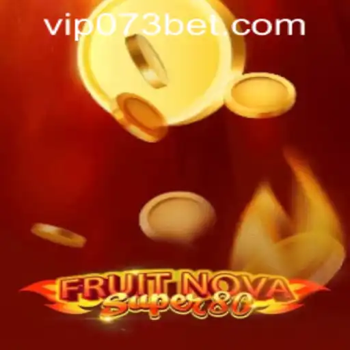 073bet PH Login Casino App