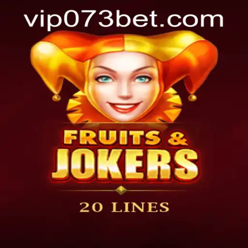 073bet PH Login Casino Withdrawal