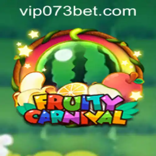 073bet PH Login Lottery Games