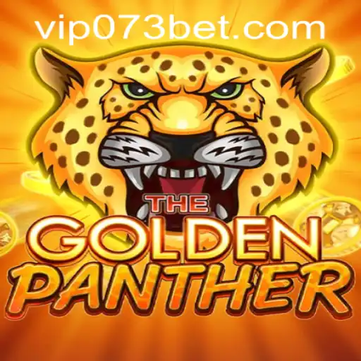 073bet PH Login Player Community