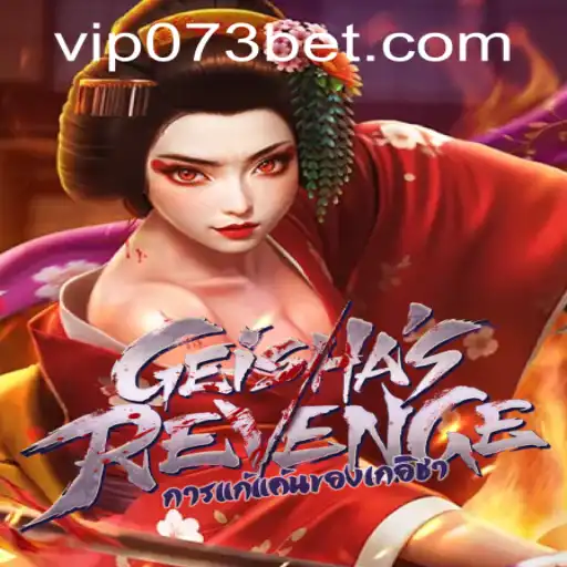 073bet PH Login Casino App