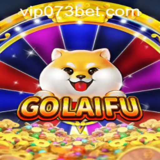 073bet PH Login Casino App