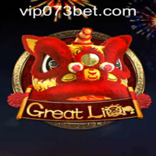 073bet PH Login Casino App