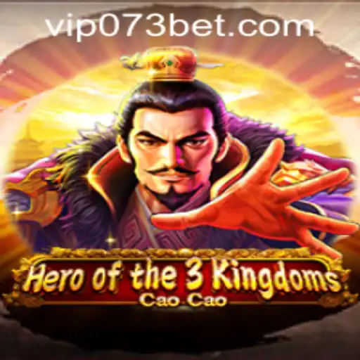 073bet PH Login Casino App
