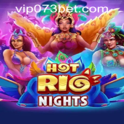 073bet PH Login Online Fishing