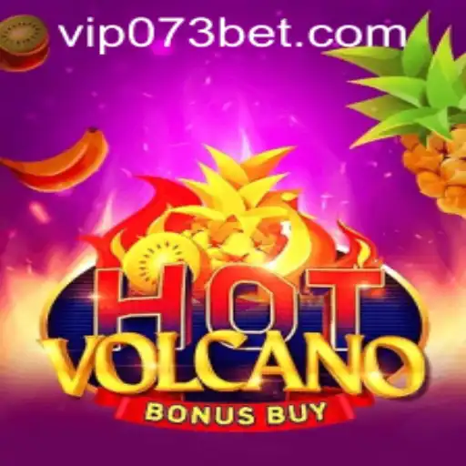 073bet PH Login Casino App