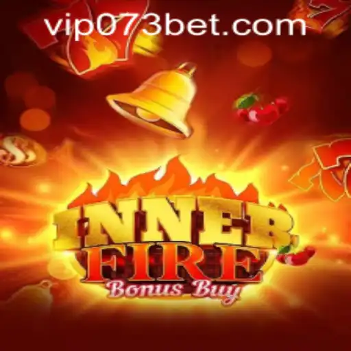 073bet PH Login Casino Withdrawal