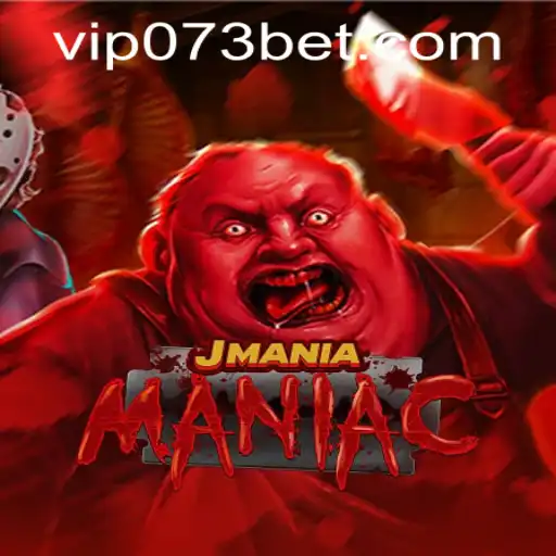 073bet PH Login Casino Withdrawal