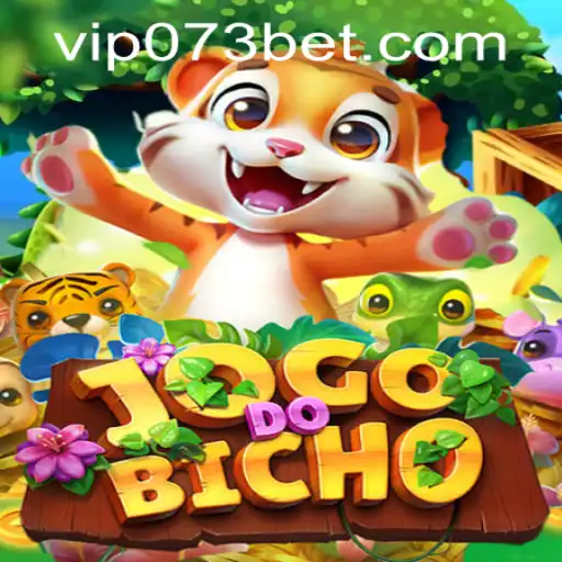 073bet PH Login Casino App