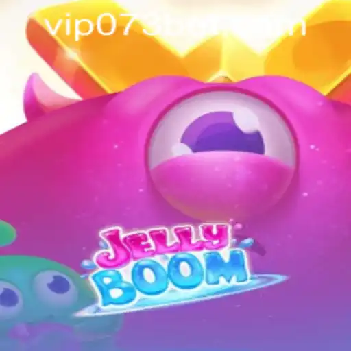 073bet PH Login Casino App