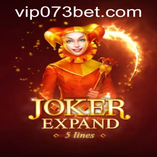 073bet PH Login Casino App