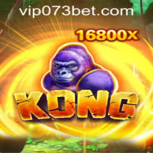 073bet PH Login Casino Withdrawal