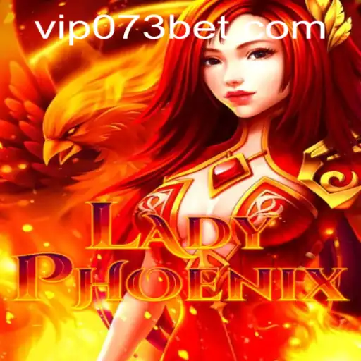 073bet PH Login Casino Withdrawal