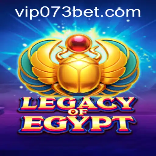 073bet PH Login Casino Withdrawal