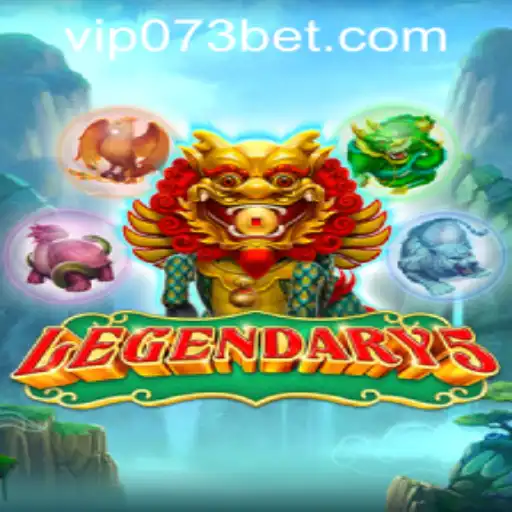 073bet PH Login Casino Withdrawal