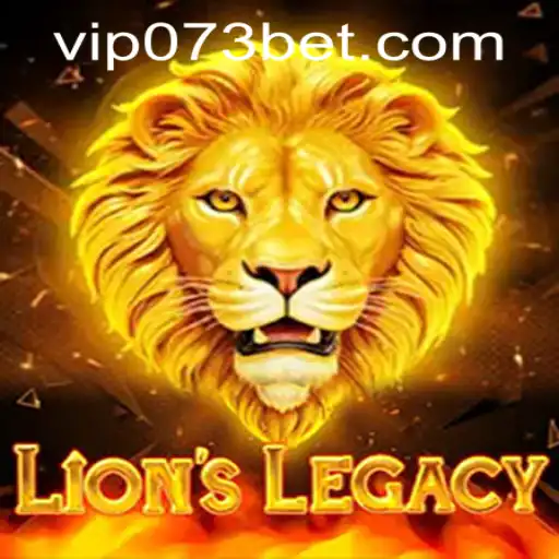 073bet PH Login Casino Withdrawal