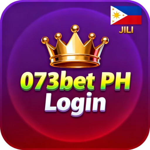 073bet PH Login