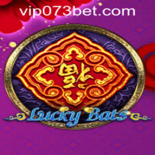 073bet PH Login Casino App