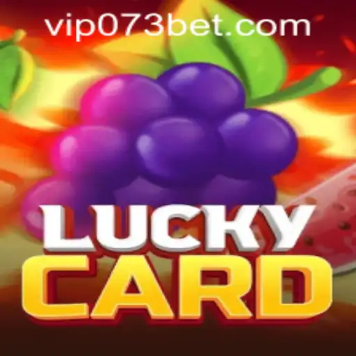 073bet PH Login Player Community