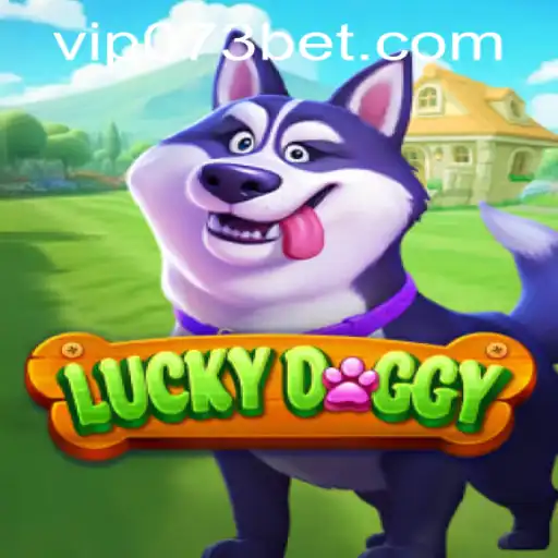 073bet PH Login Casino App