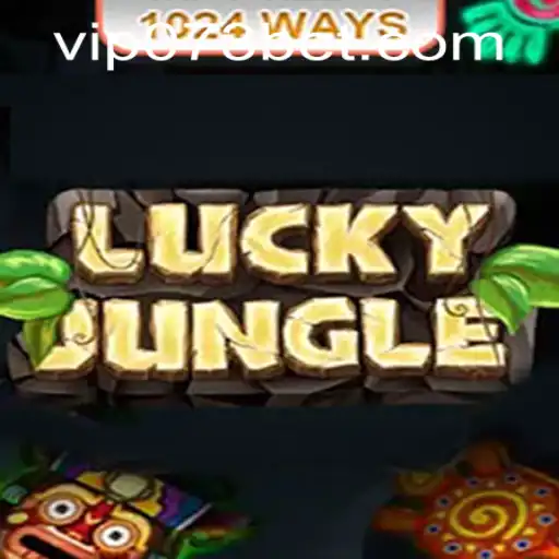 073bet PH Login Casino App