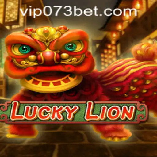 073bet PH Login Online Fishing