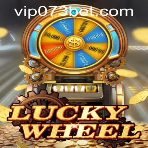 073bet PH Login Casino Withdrawal