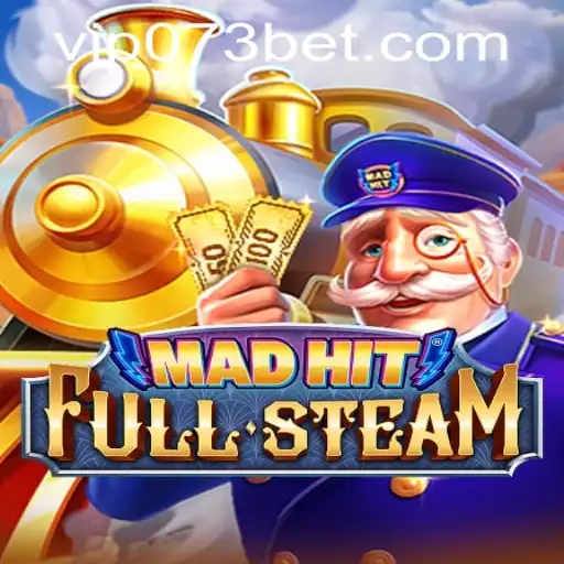 073bet PH Login Casino App
