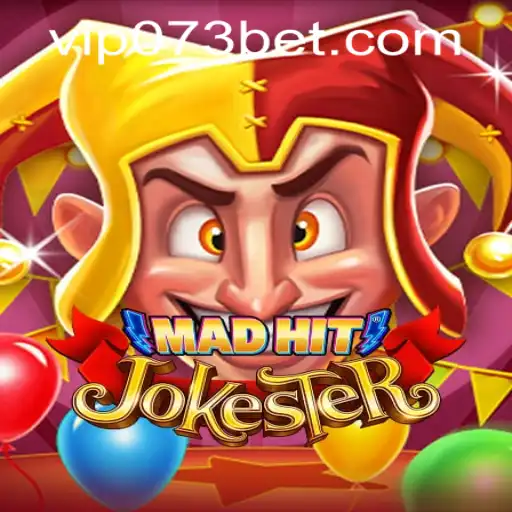 073bet PH Login Lottery Games