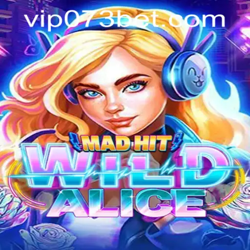 073bet PH Login Online Fishing