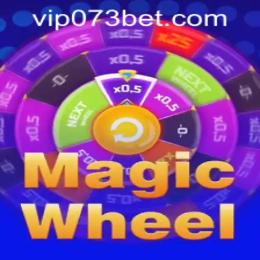 073bet PH Login Casino Withdrawal